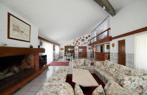 Sítio Do Louro Villa - Photo 27