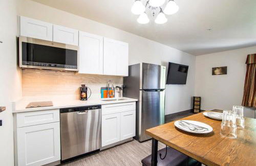 Vistas 216- Renovated central Sierra Vista long term discounts - Foto 1