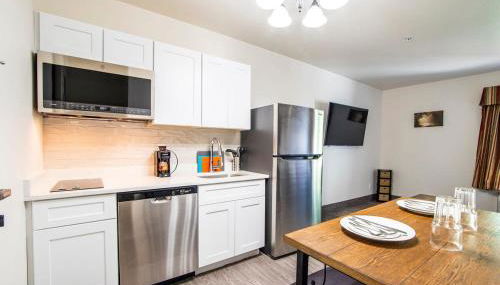 Vistas 216- Renovated central Sierra Vista long term discounts - Foto 1