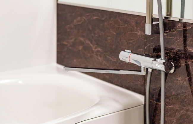 Crice Hotel Shinsaibashi - Foto 77