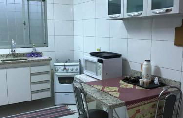 Chácara Bella Arraes - Foto 9