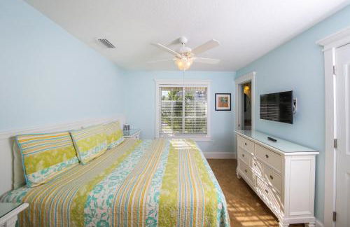 Starfish Isle by Beach Retreats - Photo 15