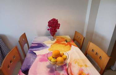 Alicante Mar - Photo 12