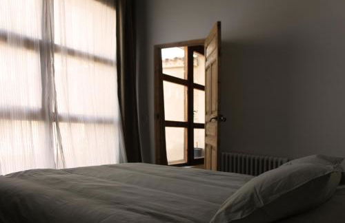 La Real Urueña - Foto 32