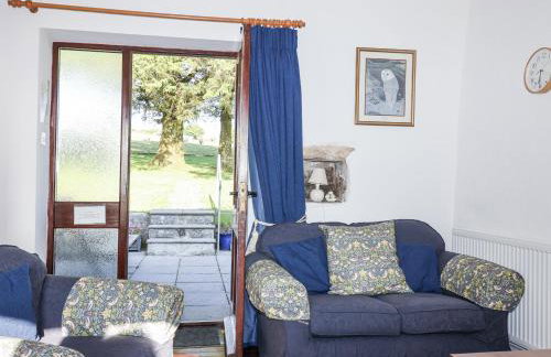 The Hayloft - Foto 2