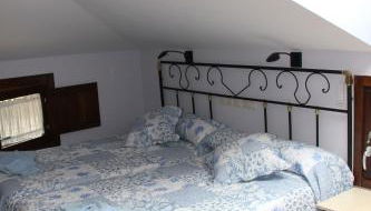 La Cantina del Tobero - Foto 3