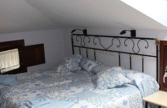 La Cantina del Tobero - Foto 3