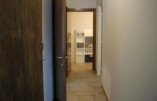 Appartamento Balcone fiorito - Foto 10