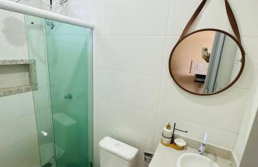 Ap perto de Tudo - Foto 10