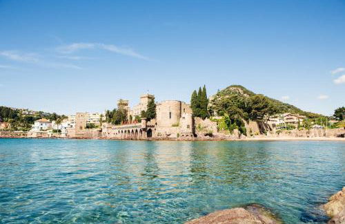 Ginkgo Studio - piscine, proche de la mer, Golf, WIFI - Foto 28