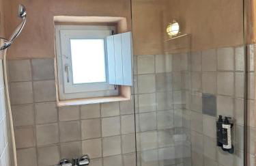 Balcony&Tower - Foto 9