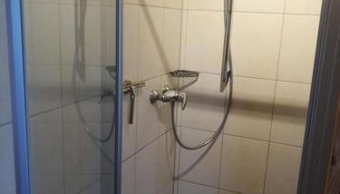Ferienwohnung an der Elbe - Foto 5, Shower