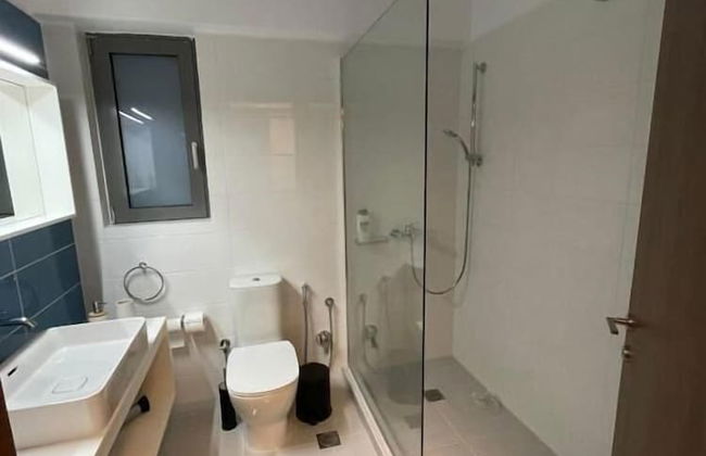 San Gerasimo Villas - Foto 46