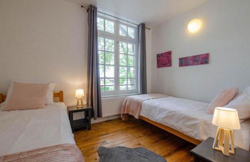 Ferme du canal - Foto 16