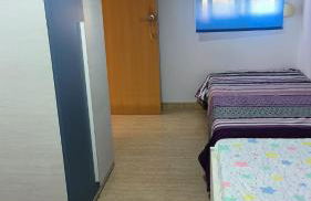 Casa bonita els muntells - Foto 35