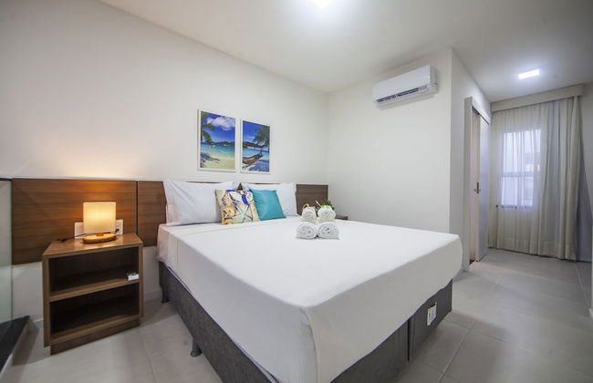 ILLA BLUE VILLAGE - Photo 15