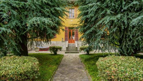 Apartment Clotilde by Interhome - Photo 1