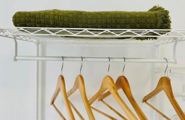 Gattamelata - Foto 24