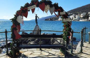 Villa Isabela - Foto 23