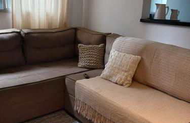 Apartamento Completo - Photo 20