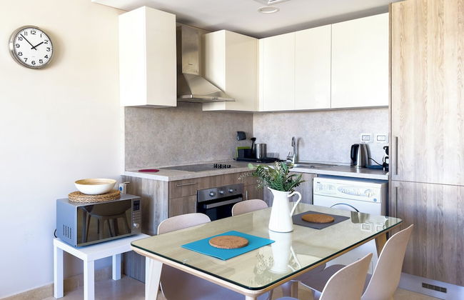 El Gouna - BIRD NEST - Foto 45