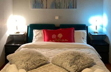 Elation Woodhouse - Foto 5