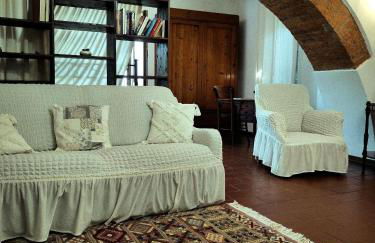 Il vecchio frantoio - Foto 25