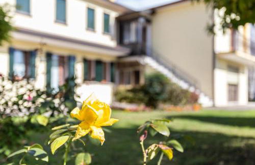 Home Near Venice - Foto 33