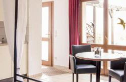 Urlaubsweingut Zecherhof - Photo 16