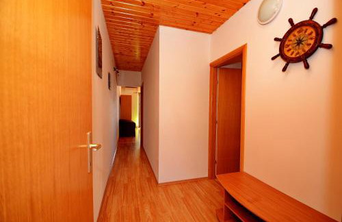 Apartment Blue - Foto 12