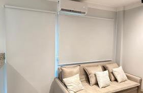 Studio Inn Black - Foto 9