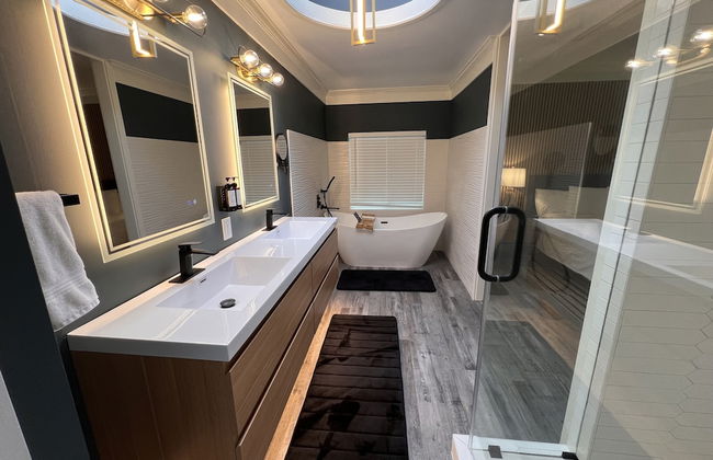 Mendo Bungalow - Foto 49