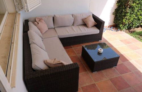 Your chill out place - Foto 26