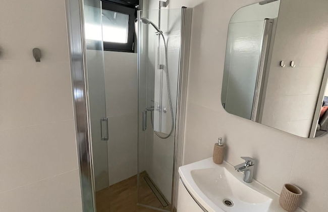 Villa Laverna - Foto 26