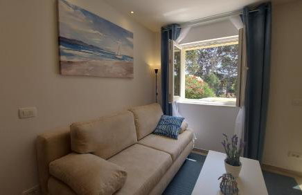 Stellaris Apartmani - Photo 15