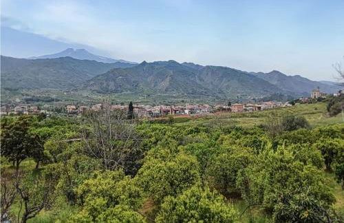 Villa in Gaggi with Pool near Mount Etna - Foto 22