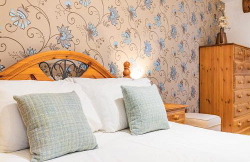 Hobland Barns by Leap Escapes - Foto 12