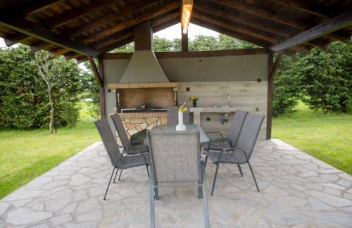 Casa Montagna - Foto 35