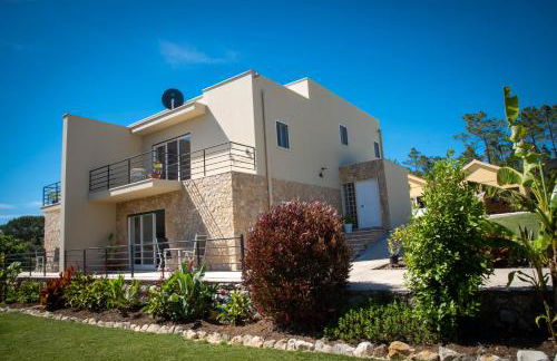 Casa Gemeos - Foto 18