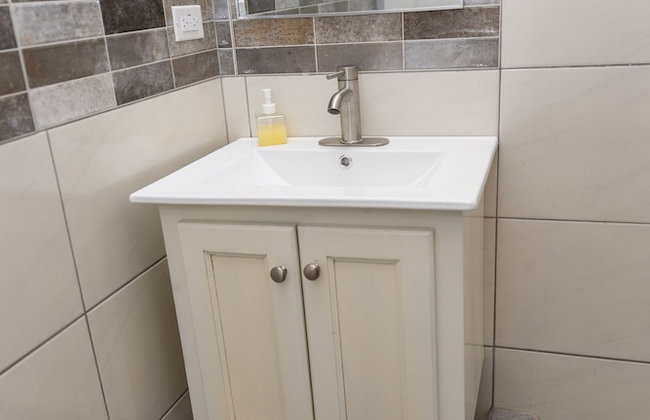 Comfi Spaces - Foto 45