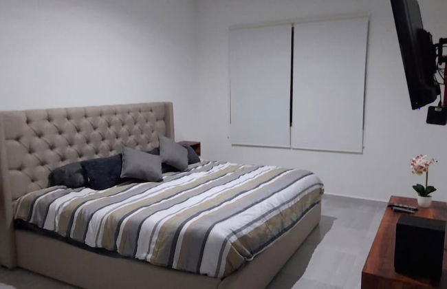 Gorgeous Apartment Hoestel Long Island! - Photo 6