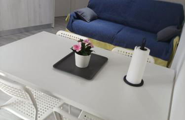 Sun flower blu bay - Photo 1