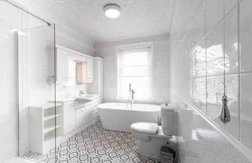 The Willows - Photo 32