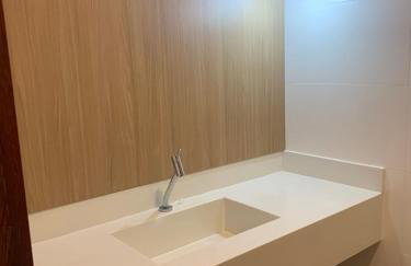 Maraú Beach House Flat 107 pé na areia - Dreamland Apart Taipú de Fora Barra Grande-BA - Foto 16