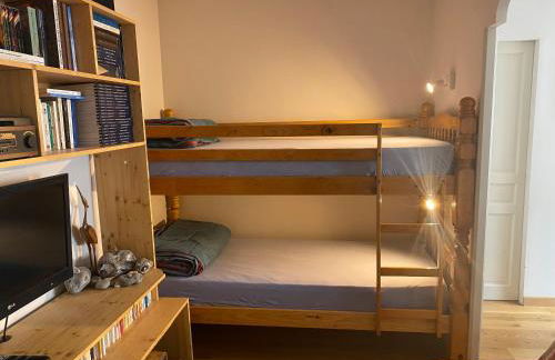 WEEK END à DIEPPE! - Foto 12