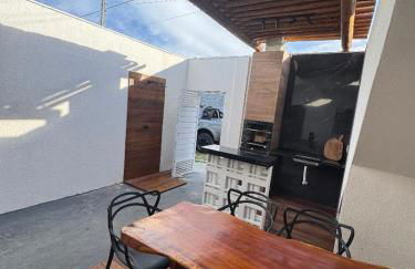 Casa Itapema Beira Mar Condomínio - Foto 1