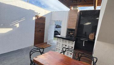 Casa Itapema Beira Mar Condomínio - Foto 1