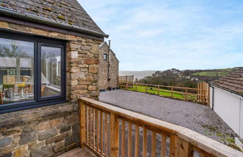 Stable Cottage - Uk10694 - Foto 30