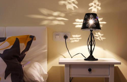 La Peñita by #cherrygredos - Photo 6