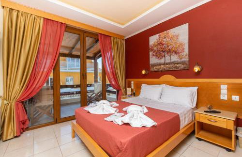 Medusa's Villas - Foto 12